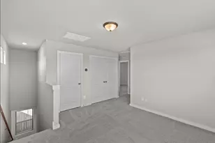 2910 Wind Cave Ln, Rosharon, TX 77583 - Photo 18