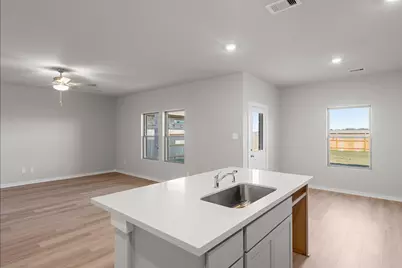 2910 Wind Cave Lane, Rosharon, TX 77583 - Photo 6