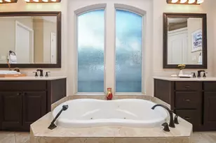 26702 Valleyside Dr, Katy, TX 77494 - Photo 16