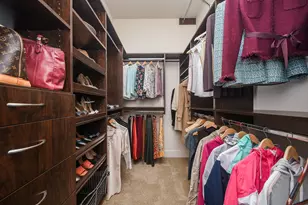 26702 Valleyside Dr, Katy, TX 77494 - Photo 20