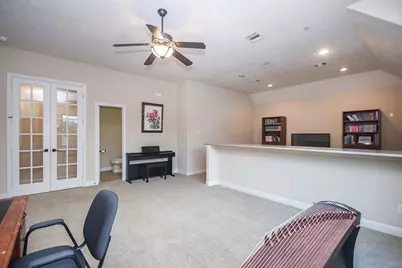 26702 Valleyside Drive, Katy, TX 77494 - Photo 22