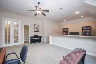 26702 Valleyside Dr, Katy, TX 77494 - Photo 22