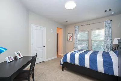 26702 Valleyside Drive, Katy, TX 77494 - Photo 24