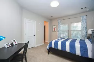 26702 Valleyside Dr, Katy, TX 77494 - Photo 24