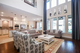 26702 Valleyside Dr, Katy, TX 77494 - Photo 10