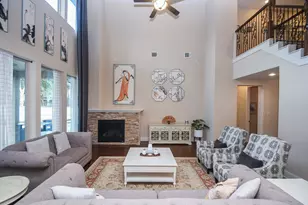 26702 Valleyside Dr, Katy, TX 77494 - Photo 8