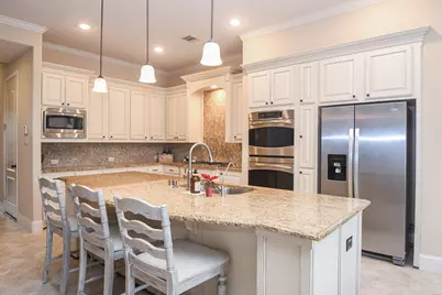 26702 Valleyside Drive, Katy, TX 77494 - Photo 12