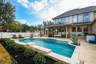 26702 Valleyside Drive, Katy, TX 77494 - Photo 32