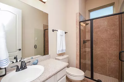 26702 Valleyside Drive, Katy, TX 77494 - Photo 26