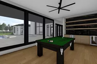 4609 High Mdw W Ct, Montgomery, TX 77316 - Photo 18