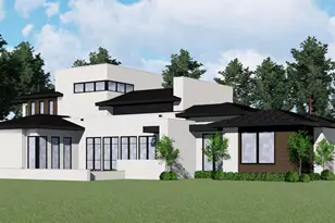 4609 High Mdw W Ct, Montgomery, TX 77316 - Photo 20