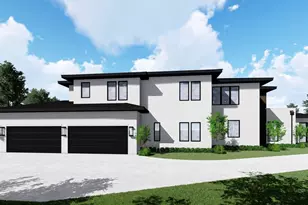 4609 High Mdw W Ct, Montgomery, TX 77316 - Photo 6
