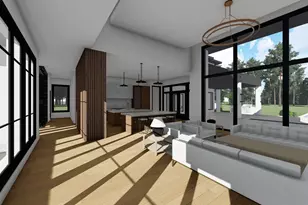 4609 High Mdw W Ct, Montgomery, TX 77316 - Photo 10