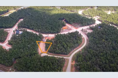 4609 High Meadow West Court, Montgomery, TX 77316 - Photo 2