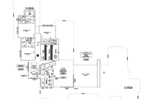 4609 High Mdw W Ct, Montgomery, TX 77316 - Photo 24