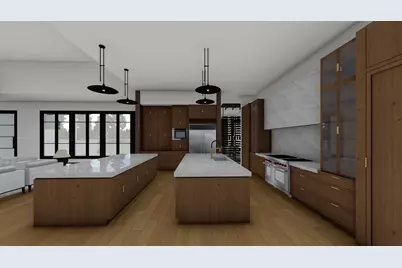 4609 High Meadow West Court, Montgomery, TX 77316 - Photo 12