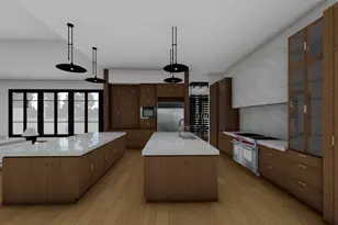 4609 High Mdw W Ct, Montgomery, TX 77316 - Photo 12