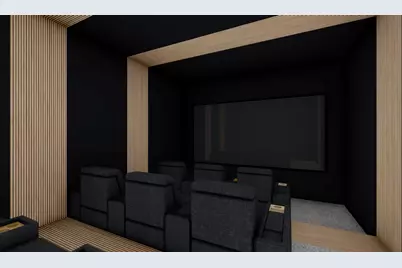 4609 High Meadow West Court, Montgomery, TX 77316 - Photo 22