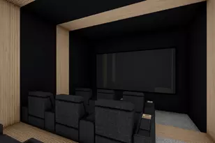 4609 High Mdw W Ct, Montgomery, TX 77316 - Photo 22