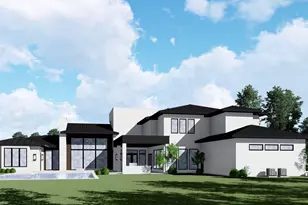 4609 High Mdw W Ct, Montgomery, TX 77316 - Photo 4