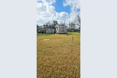 407 Turner Drive, Houston, TX 77076 - Photo 6