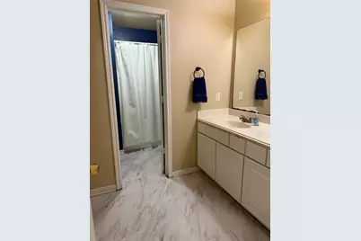 18519 Knob Hill Lake Lane, Humble, TX 77346 - Photo 26