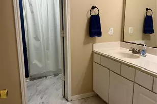 18519 Knob Hill Lake Ln, Humble, TX 77346 - Photo 26