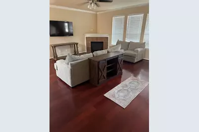 18519 Knob Hill Lake Lane, Humble, TX 77346 - Photo 10