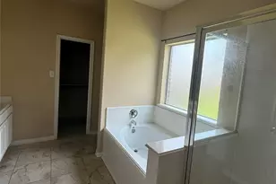 18519 Knob Hill Lake Ln, Humble, TX 77346 - Photo 14