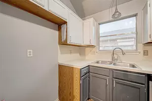 18315 Westlock St, Tomball, TX 77377 - Photo 18