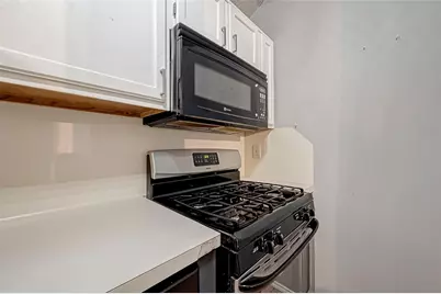 18315 Westlock Street, Tomball, TX 77377 - Photo 20