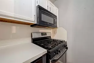 18315 Westlock St, Tomball, TX 77377 - Photo 20