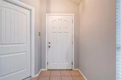 18315 Westlock Street, Tomball, TX 77377 - Photo 8