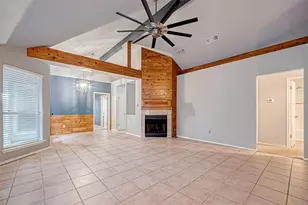 18315 Westlock St, Tomball, TX 77377 - Photo 10