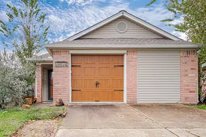 18315 Westlock Street, Tomball, TX 77377 - Photo 6