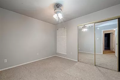 18315 Westlock Street, Tomball, TX 77377 - Photo 28