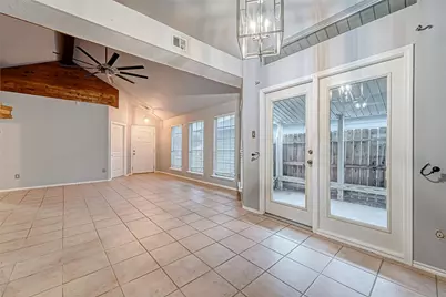 18315 Westlock Street, Tomball, TX 77377 - Photo 16