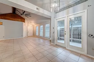 18315 Westlock St, Tomball, TX 77377 - Photo 16