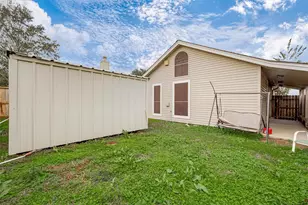 18315 Westlock St, Tomball, TX 77377 - Photo 32