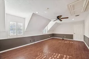 18327 E Forest Elms Dr, Spring, TX 77388 - Photo 20