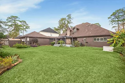 18327 E Forest Elms Drive, Spring, TX 77388 - Photo 28