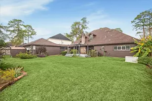 18327 E Forest Elms Dr, Spring, TX 77388 - Photo 28
