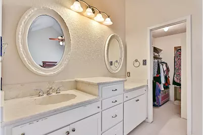 8111 Broadway Street #5, Galveston, TX 77554 - Photo 42