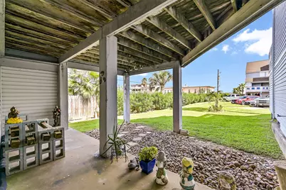 8111 Broadway Street #5, Galveston, TX 77554 - Photo 46