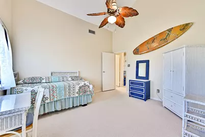 8111 Broadway Street #5, Galveston, TX 77554 - Photo 34