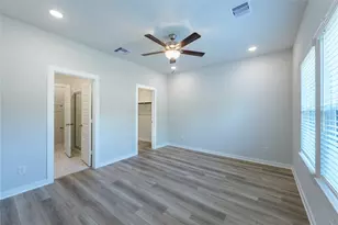 8626 Blueberry Ash St, Magnolia, TX 77354 - Photo 8