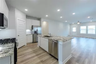 8626 Blueberry Ash St, Magnolia, TX 77354 - Photo 6