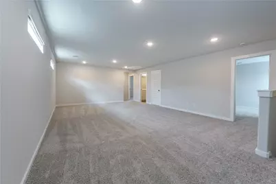 8626 Blueberry Ash St, Magnolia, TX 77354 - Photo 12