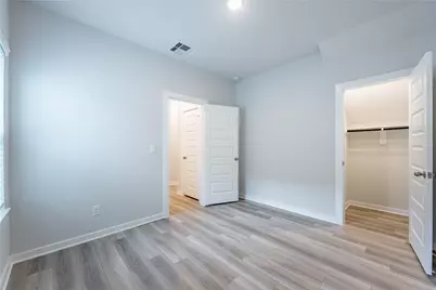 8626 Blueberry Ash St, Magnolia, TX 77354 - Photo 10