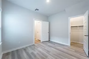 8626 Blueberry Ash St, Magnolia, TX 77354 - Photo 10